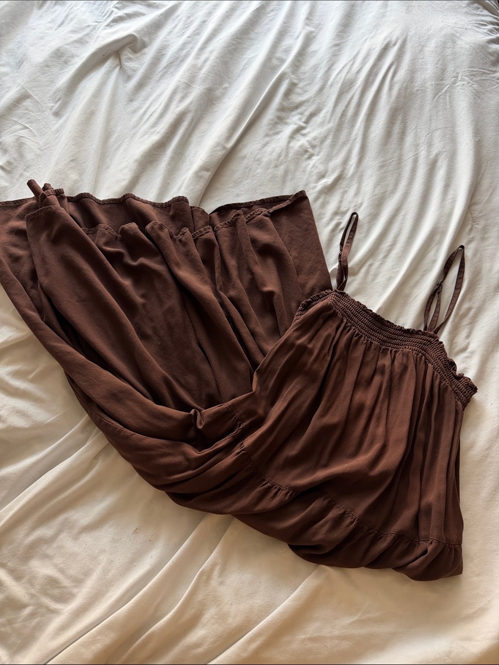 Old Navy Maxi Dress